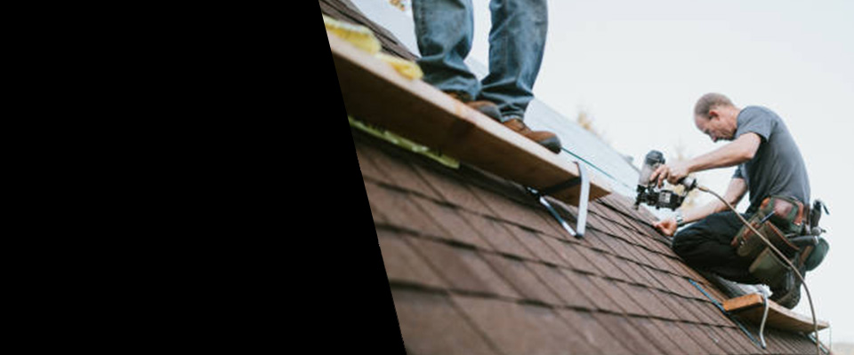 Milligan Roofing Contractors
